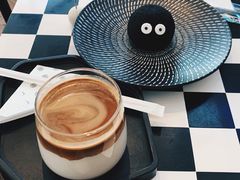-禧室Joyous Lounge(禧园店)