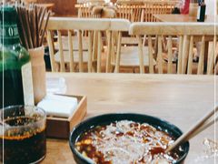 -青石桥老瓦房肥肠粉总店(青石桥总店)