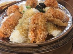 -东湖食堂·湖景餐厅•会议