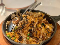 -阿妮叶李(光谷世界城店)