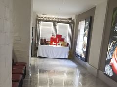 -御湾·浅水湾·贺胜土鸡汤(潜山店)