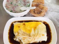 -源记肠粉(华贵路店)