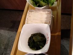 -季季红火锅(长沙步行街店)