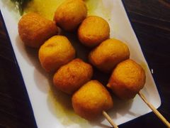-小条食堂(筼筜天虹店)