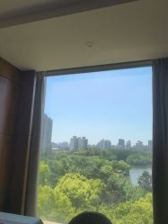 -耐味林月子会所(黄兴公园店)