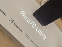 -满天星生活广场(浦江社区店)