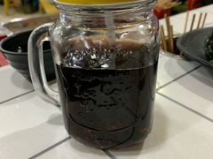 -俭让佬妈现卤串串(温江总店)