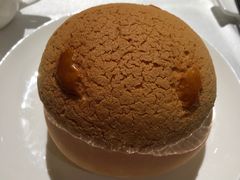 -炳胜品味(海印总店)