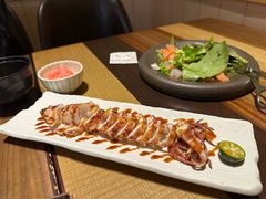 -炉匠炉端烧·酒(国金中心商场店)
