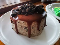 -Torch Coffee 炬点咖啡