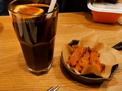 -必胜客(双榆树店)