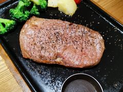 -必胜客(百联又一城店)