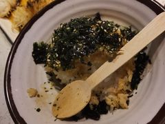 -猫抓烤肉(春熙路店)
