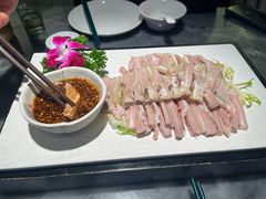 -兴仙饭店·闽味海鲜(马尾总店)