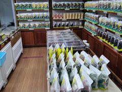 -粒上皇(崇文门店)
