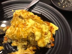 -爆丼日式大排档(季华园店)