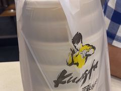 -真功夫(大德路店)