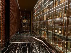 -厦门瑞颐大酒店·VIRGO威士忌酒吧