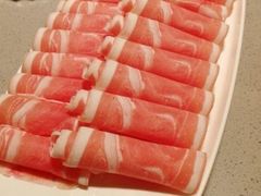 -海底捞火锅(龙湖北京大兴天街店)