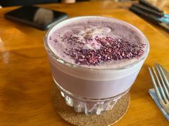 -Mesa Madre梅萨妈妈·Bintana(国贸店)