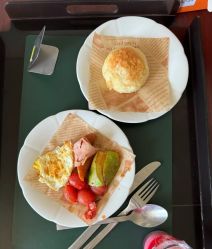 -新寰亚月子会所(金鸡湖凯宾店)