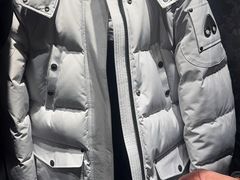 -比斯特上海购物村精品奥特莱斯