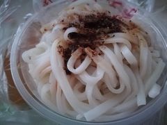 -陕西周记·手工米皮老店(工人路店)