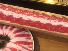 -五星桥原切肥牛火锅·30年专注好牛肉(湖塘店)