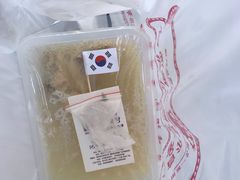 -瑞膳首尔参鸡汤(龙塔店)