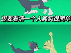 -上海嘉宁·心理咨询中心