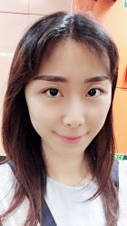-HQ半永久纹绣纹眉