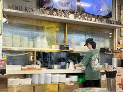 -西关明记肠粉(荔枝湾店)
