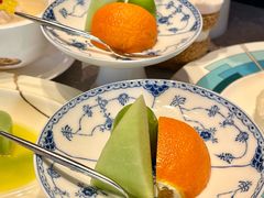 -苏城家宴·金堤花园店(李公堤店)
