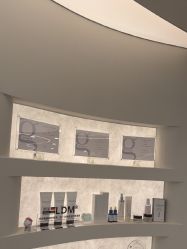 -海菲秀·飞顿牛奶光·LDM官方授权中心美轮美浣瓷感美肌