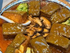 -皮记海鲜1995(寮步店)