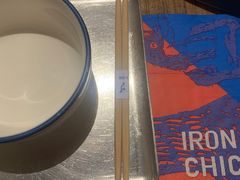 -铁公鸡·四川料理(天环广场店)
