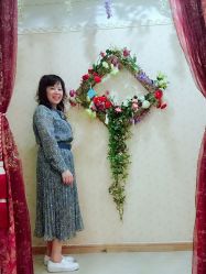 -芳朵美容养生SPA