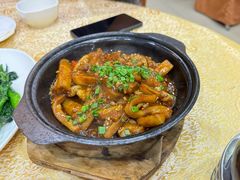 -九大簋家宴(北京路店)