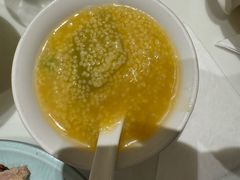 -宁夏国强手抓羊肉·清真菜(未央路凤三店)