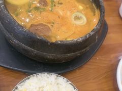 -全州拌饭馆(断桥店)