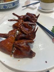 -喜爱轩酒楼·宴会厅