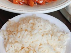 -福寿斋·老北京铜锅涮肉·烧烤(清岚店)