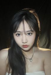-恒博天姿医疗美容