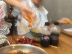 -虾小龙老长沙龙虾馆(坡子街店)