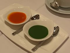 -永利澳门酒店