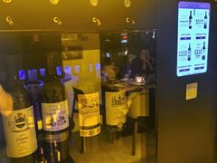-ibarrel爱杯·bistro&brunch(江宁路店)