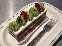 -有趣人类咖啡(永庆坊店)