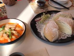 -虾饺妹·酒家(海珠广场店)