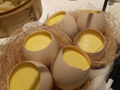 -荣粤酒家·融合粤菜
