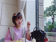 -小西家作(富力爱丁堡店)